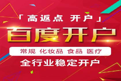 案例分析：如何通过百度广告竞价提升转化率